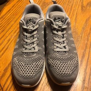 APL Techiloom Pro W Grey